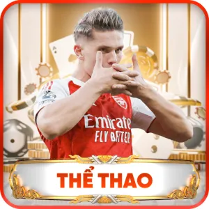 thể thao nhà cái f8bet