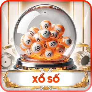 xổ số nhà cái f8bet